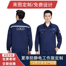 ���o늹����������ļ��L��ڱ����ӹ�늹����S������ĥ͸�⹤�b