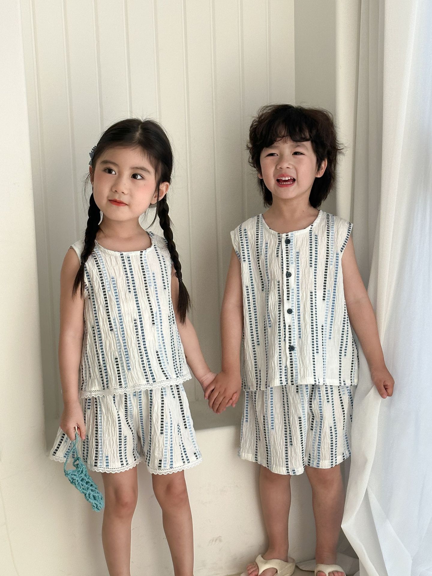 2025-01-06 095615.jpg