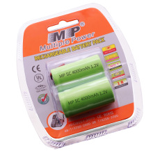 Ӣ�����ܿ��bSub-C/SC���늳�ƽ�^����Ƭ���m���ߵؙC����늳�