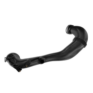 [Benbao Cross-Border Supply] 2740900429-Ma 	 Water Pipe 	 M274E16 ​​