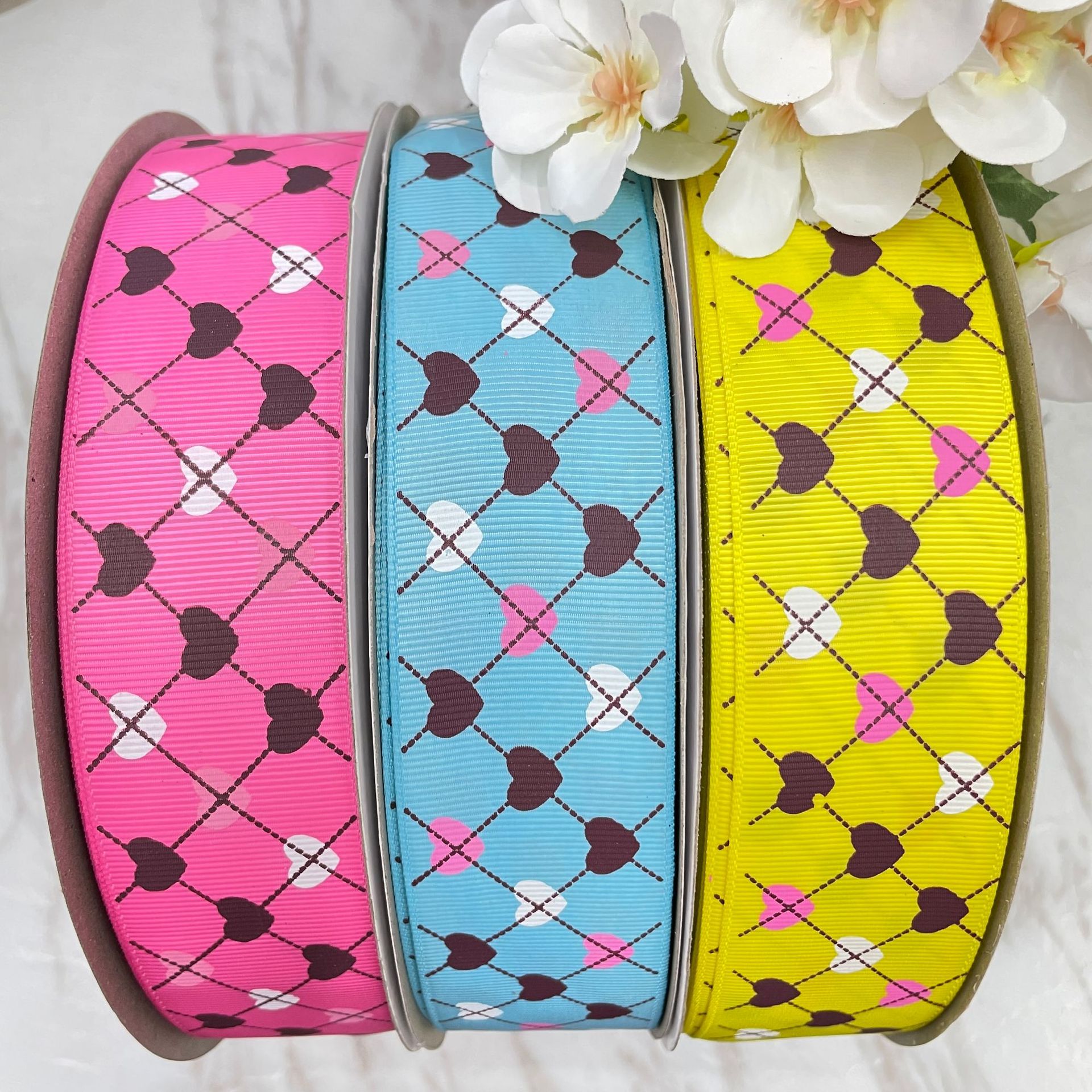 40f55f2803bb478fe094d6654ee5f5