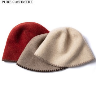 cashmere��ο͹��p�ὑ����qñ��Ů���ﶬ���O��ñ��ñ��