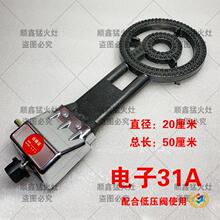 ?�ͻ����������^�͉���ú��Һ������и߉��F���ȼ��̨ʽ�t��