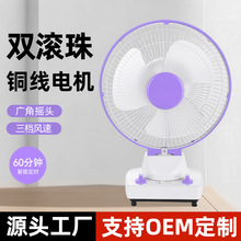 С̨�ȼ���������������ҡͷ̨ʽ�������ʱѧ��FT1-25A