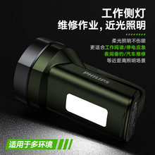 ̽�՟��������Ͳ���Ñ�����ʽ��y�L�m���������Ṥ�̟�