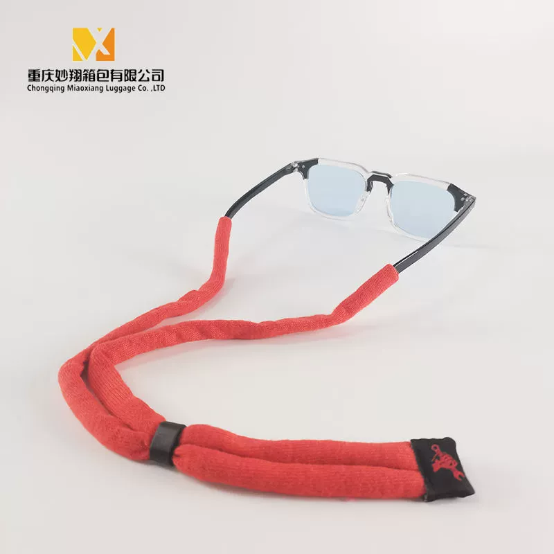 Плавательный зеркальный ремешок плавучего ремешка пены для дайвинга