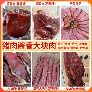 ��K����������S�����l�L���i�� �ܽ����ؔ�չ���Ｙ��K�u����