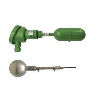 JOLA 限位开关JOLA SSP3/K/PVC