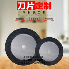 SҹӲ|Ͻ u䓴A ЙC̨AƬҎRȫSֱN