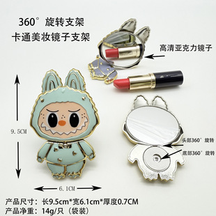 �W�t���僿�ͨ���׵��Nʽ�ۯB�֙C֧���[���R���֙C�������