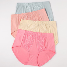 �¿�Ī���������ո��ٽz��ѝ ���m���δ�Ůʿ��ѝ�S�����l