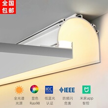 �Ҹ�����X�Ͻ���۰�A������ۼ��b�o�������͟��X�Ͳ�led��