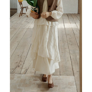 �����衹"�S��˹���"2026ss�紺��Ʒ�����p��ƴ��a�ְ���ȹ��ɫ