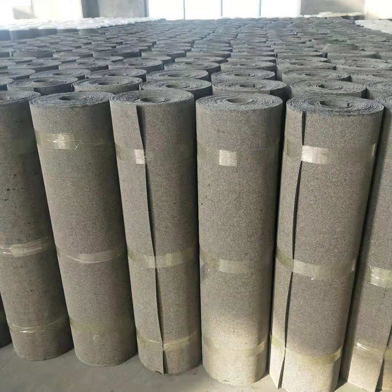 微信图片_20210330075338_副本