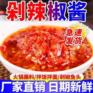 �������u�̌��üt�r�p�����u���罷�~�^�ں��ϰ���泴�������{��