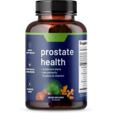 �F؛���Q���NƷ ǰ���ٽ���֧���a�䄩 Prostate Capsules�z��0em
