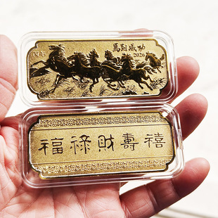 �F؛ 2026�R��o���y�l�o������Ф�y�l�o��ń����ӶYƷ��ˇƷ