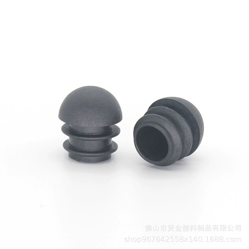 Plastic furniture, 38mm, 38mm