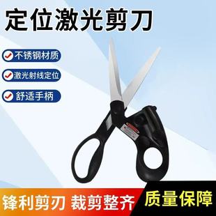 �t�⾀��������;�����侀��λ�������b�ü������ò������^����