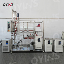 Ʒ100.150ͲsCMֲﾫἃxἃ