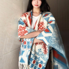 �¿�ِ��ľ�������_������Ů�ﶬ���Ӻ񳬴����׿��{�����L����