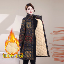 �����¿�����������Ů�ӽq�Ӻ����\���L���������e��ů�޷�������