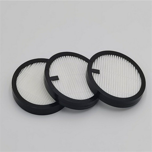 �A�����L܇�d�՚����������HEPA��������L�C�L�ȹܵ��^�V�W�Vо