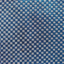 ���y�zϴ��W���ͺ�Ӳ�W�������}�Q���b��Ϝ�]�W�۲��й�ƽ��