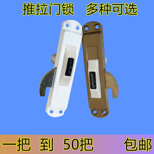 �����T�i�����T�i���_�̶��X�Ͻ������T�i���i��ƽ�����T�i���h