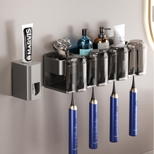 ˢڱˢ늄젝lgڒʽDb