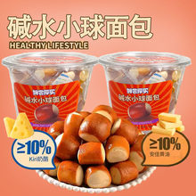 Ww�|ˮС������r�L���Iܛʽ��ʽ�����ʹ����c������I������