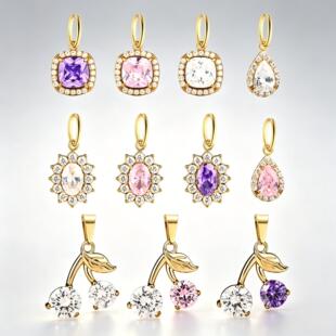 ���P䓲�䆵���̫ꖻ�����ˮ�Ι��� DIY �朒쉋�羳�Ʒ���