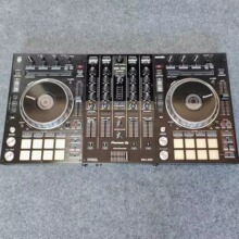 DDj SX3���a����C �O����X ����DJ ������ ֧���R������