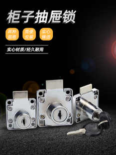 �k��������i���Ù����i���T�ܴa�i���i�Ҿ��i���^���ļ����i��