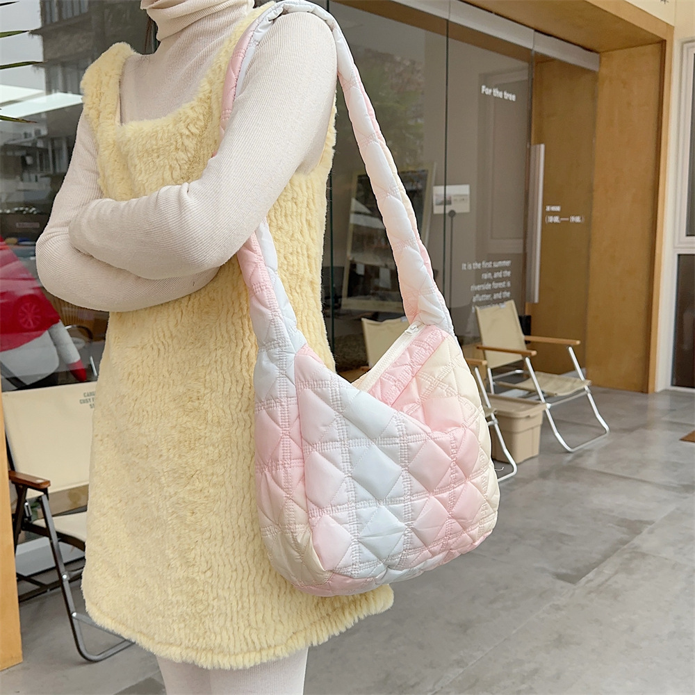 2023-12-07 143655(6)