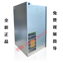 �㴨��Ƶ�� HVD100ϵ�� 75-500KWȫ����Ʒ
