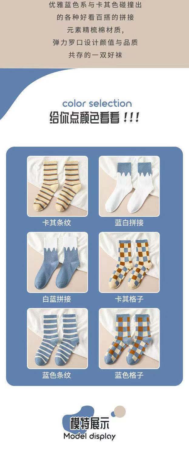 微信图片_202108230217562