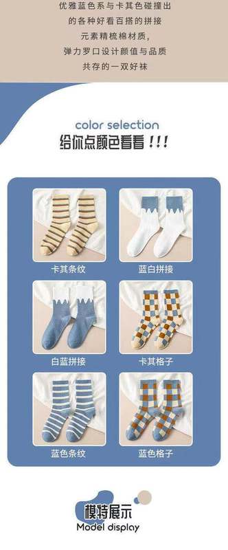 微信圖片_202108230217562