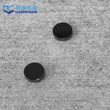 ���Ɔξ��NƬ �����RƬ �t��y�ش��� �p��AR�Ĥ