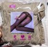 Thin sexy tights, wholesale