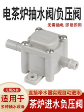 ��t��əC�p���yؓ���y��ˮ�y�B�Ӄ�ˮ�����ӟ�ˮ���Ԅ���ˮͨ��