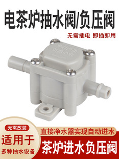 ��t��əC�p���yؓ���y��ˮ�y�B�Ӄ�ˮ�����ӟ�ˮ���Ԅ���ˮͨ��