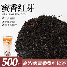 ����tѿ�����̲�ꌣ�ò��~����С�N�t���ĭ���ʲ��̲�����ԭ��