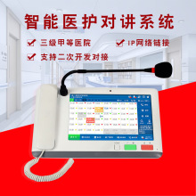 �tԺ�����Z�����Ќ��vϵ�y�tԺIP�W�j���vHISϵ�y����ICU��ҕ̽ҕ