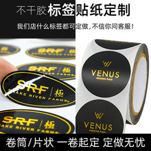 zNؘ˺ pvcˮC̘aƷNuN