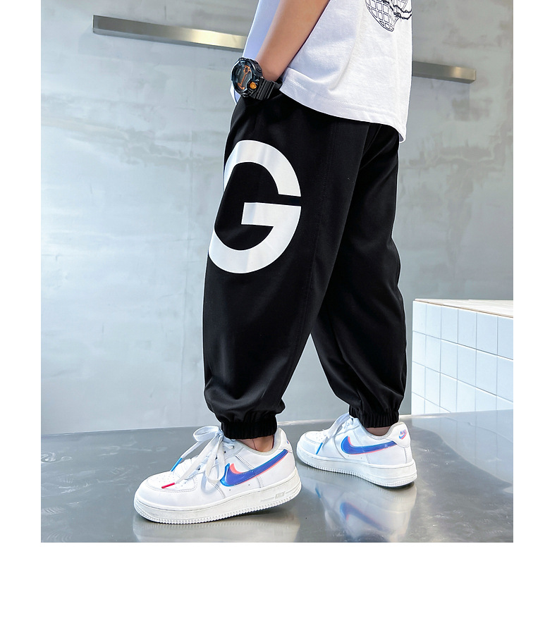 Details-12