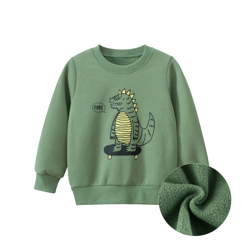 27 niños transfronterizos ropa para niños otoño suministro en vivo Otoño e Invierno suéter tejido para niños ropa de bebé para niños entrega de una sola pieza