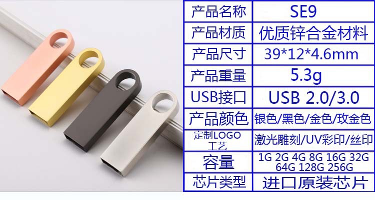 04d5387bc99acd87418157e1e6c8c7