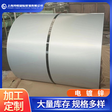 \ָySECCAF5SECDAF5SECDN5SECEN5SECCN5늽