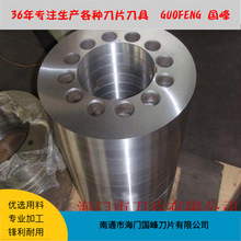 �v���C�A���P  �≺�����S�ЈA�� �֗l�C�A�P�� ���嵶Ƭϵ��